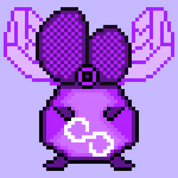 40802790933369554797973732138596554295686301426191597678091938142412917964801