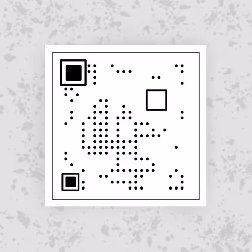 Item #12621817631885307664167330285193624860726617728931855421860700133056227311617 Media