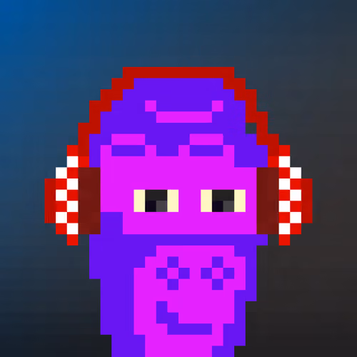 Item #102783357415501223034128882284009013638299048922155128161317382025509393661953 Media
