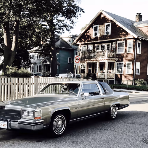 Item #30396210411431595672388615740324323346306299904975552388122083775235749838849 Media