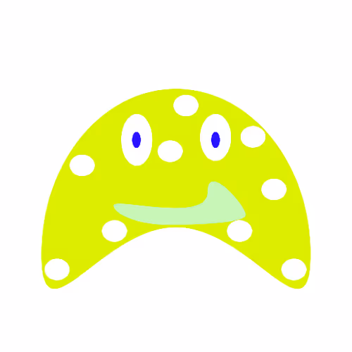 Item #107472765035482046750132350118687652732420072654546947368852114479183558606849 Media