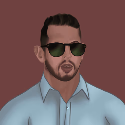 Item #9658603296213479847323970994520965434528406709184872496135889322460892364811 Media