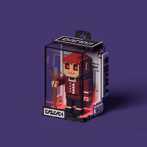 5283677766181606090988715311339040464566124850941873125327811990076553953281