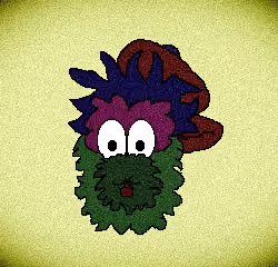 8 Bit Phanatic 100/100