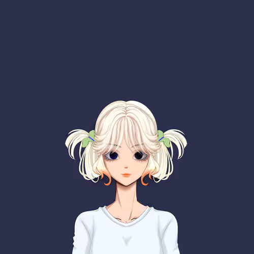 18927940181386680625178338883648548564909731363510928845034407833873923702785