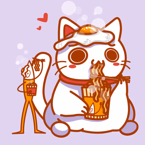 Item #48756384675892755557083414645394636113163929797382676979017627331568762617857 Media