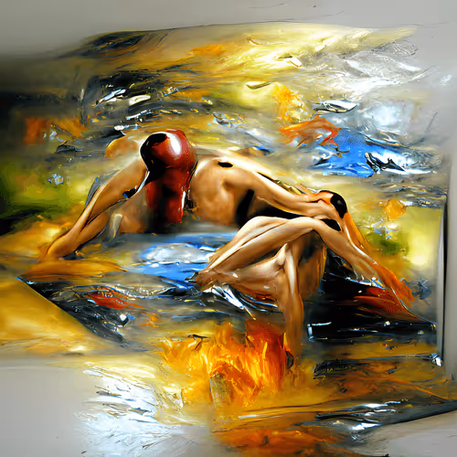 Item #114791916627077167212063444050011207320171473807885204434039989889949128196097 Media