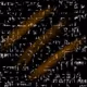 103833433422597713857975489933377366283103144203883834006949010397900144902145