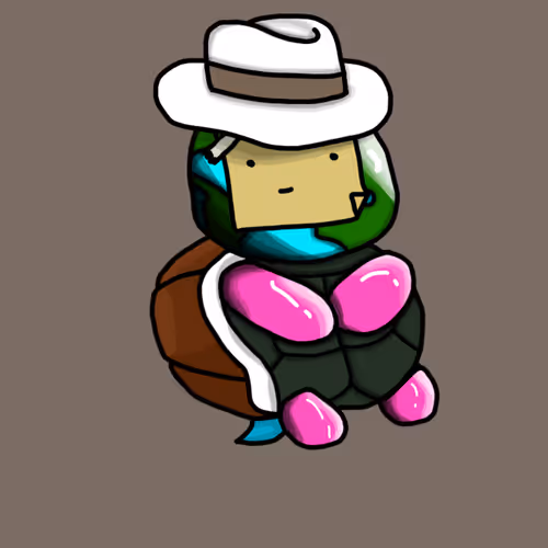 Item #111179598744089775605210456026814983957031722126339617622337265265349155094529 Media