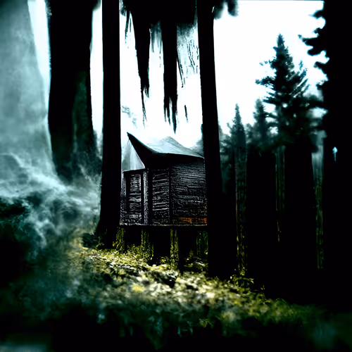 Item #95519876690190135799077371729401123427863401614872615675145732902842959659009 Media