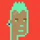 73810907683547932475224572331685212853198485602381391308041163954671356739585