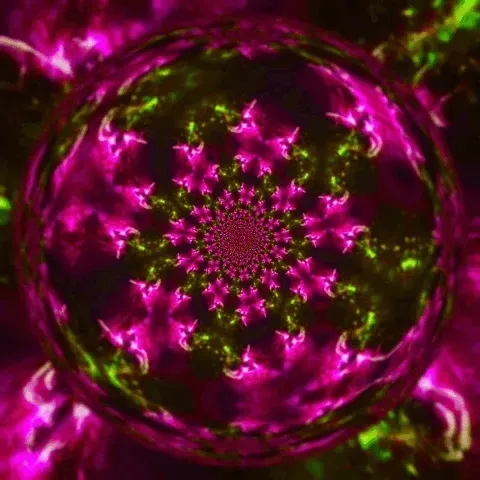 Item #53376388626276184042721519520564247687924198833301297346991893436319389450241 Media