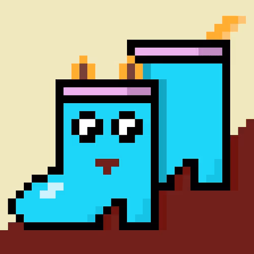 Item #12761005888211859045126746139321331184008156576774098967254256661812113047553 Media