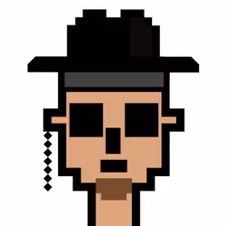 5024370089184501529293179639200814681508930649043874694752290732761042386945