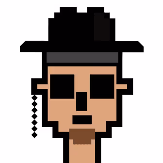 Item #5024370089184501529293179639200814681508930649043874694752290732761042386945 Media