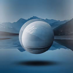 3021830019986098131094546852535880910942350785622692932770567297520690528257