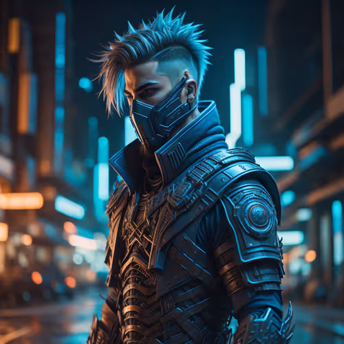 Item #79947041684959030079076129190040107392054851075317327521398006269196256673793 Media