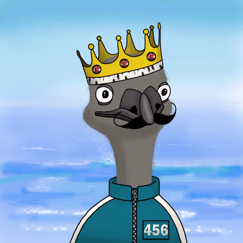 Item #38259700693053880107304506344152716028416558023098578048181559706612463042561 Media