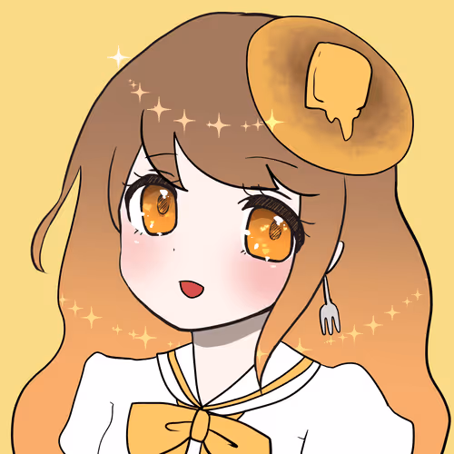 Sweetsgirlsnft