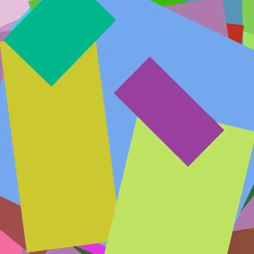 Item #37825546585620425999855819536043305345760538458141936521798290997637315297281 Media