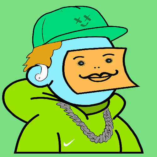 Item #19056355338221046058149349418598286495596451639042863764125617010325860646913 Media