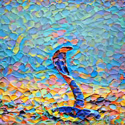 91840330991627938293419162252051681700498194721382154100651225889798067585025