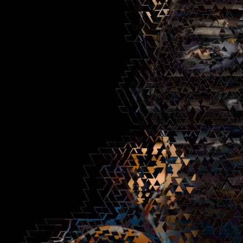 Item #4630389426249376199426382255329733294763913220784797615407232316951352049665 Media