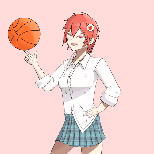 Item #58114333414185635161532400634770276620244084769165810829377326921474677669889 Media