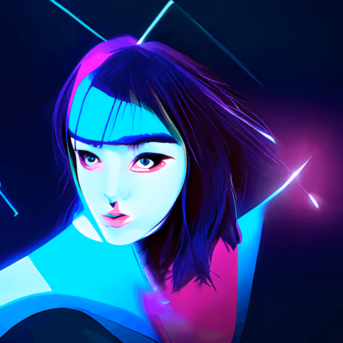 Item #82765646488702414129383496778321013903958419423685551132158571401743993667585 Media