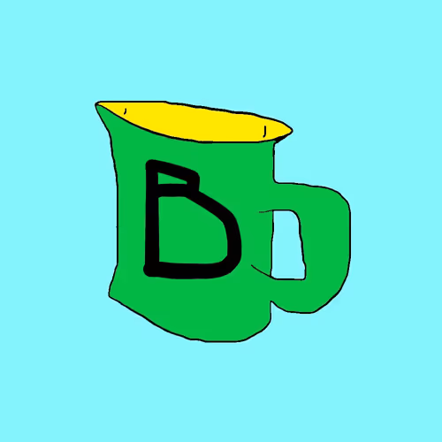 Item #92993545038385055277855604437153119085450246692656920073796488869777435000833 Media