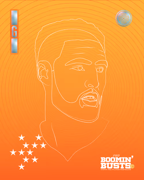 Item #38915883046112064819348659565429955453959677536156179723765357298072080613377 Media