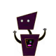30896444587858966715458769208462730193338859769788604274570559773716793786369