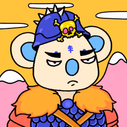 78853711045955015901492753922229043076371316451140901323190682335083182948353