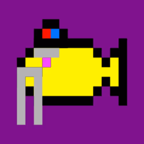 Item #59869133220689275830892597146939271897230088975205502549438933553610150117377 Media