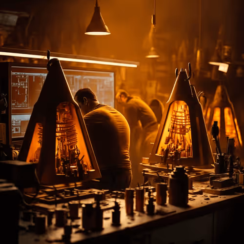 81746401794574936307698907385152957291283823753011350818899727473165991936042