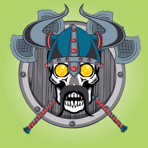 Item #77544692950725456337764735326180433601467002254106812378572417473883622342657 Media