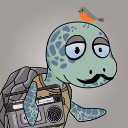 9465225036097986852809308414241989554970344814191743666457656599199050891265