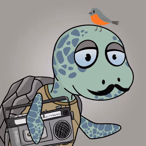 Item #9465225036097986852809308414241989554970344814191743666457656599199050891265 Media