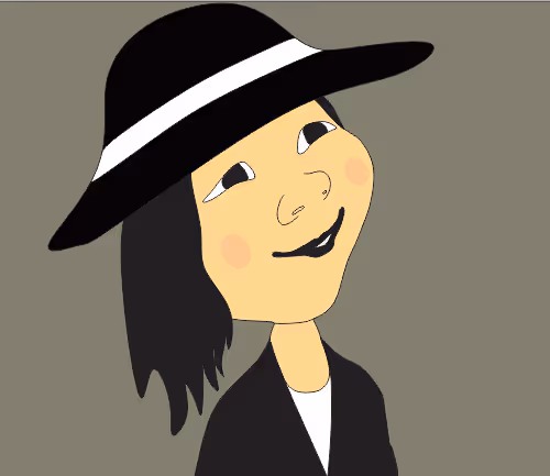 Item #5075162259878227272074636128948397105149969950729189873677121939473598251009 Media