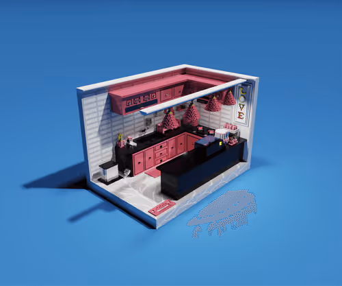 91400604717316310951441586121400315965692712683135608464877875222124467060737