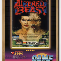 95238282061309199788518551418458861049768828400763851869263328791843957637121