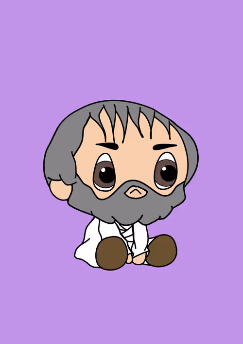 Item #12422281582824521158445315926871345485524183642840159264801778924312007278612 Media