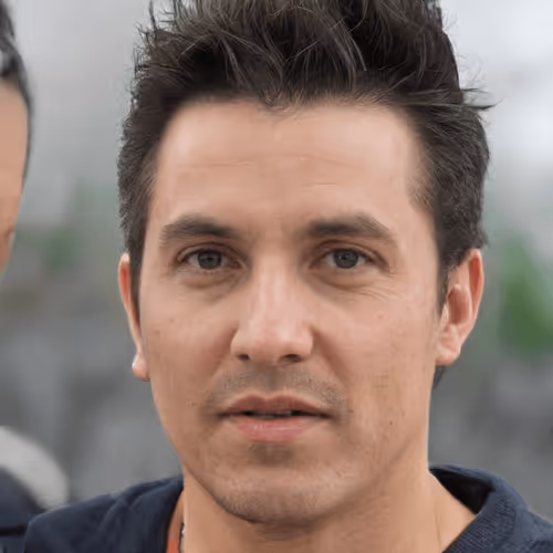 Item #16610918306423952185654125695303426157382893751057886314763247279522631909377 Media