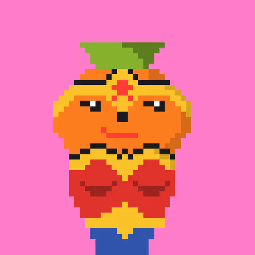 Item #10672683269687833989366957817572726779179696916183901653692246256211237797889 Media