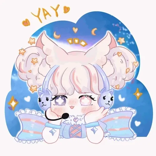 Item #105217174893996430822522786251444451499253126417661219423445469674435663364097 Media