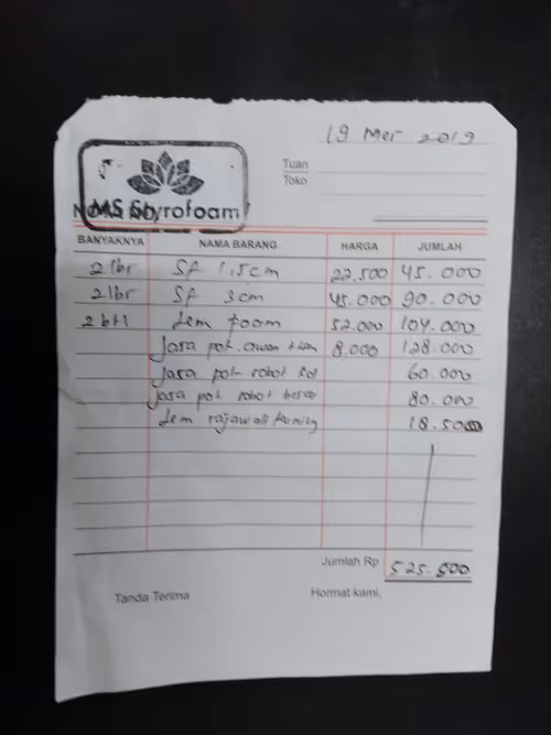 Item #27824581163139098042046075191338808980219999253619118472011857881238389915649 Media