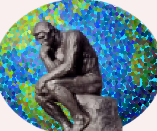 Item #47256341383618878615796711577528104417758434794724361060343154301286639206401 Media