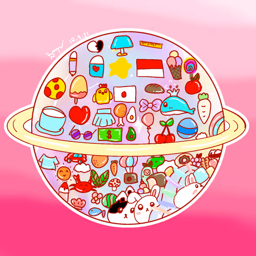 Item #19997812324693214417301825422457162802472067600969862946534154449763686154241 Media