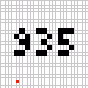 Item #57528556799976610840600801288565086173759916328766481760838233999067274280961 Media