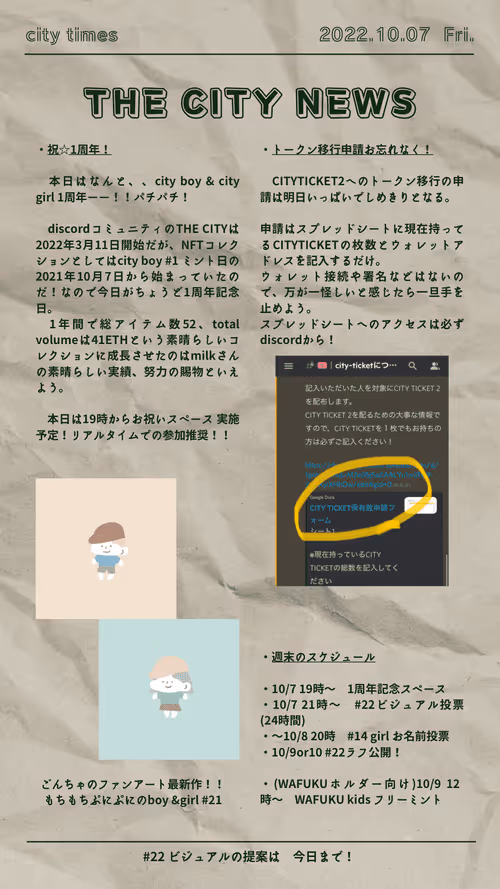 Item #55987222155160926856002881926389777905575445575159503842829168875887271084033 Media